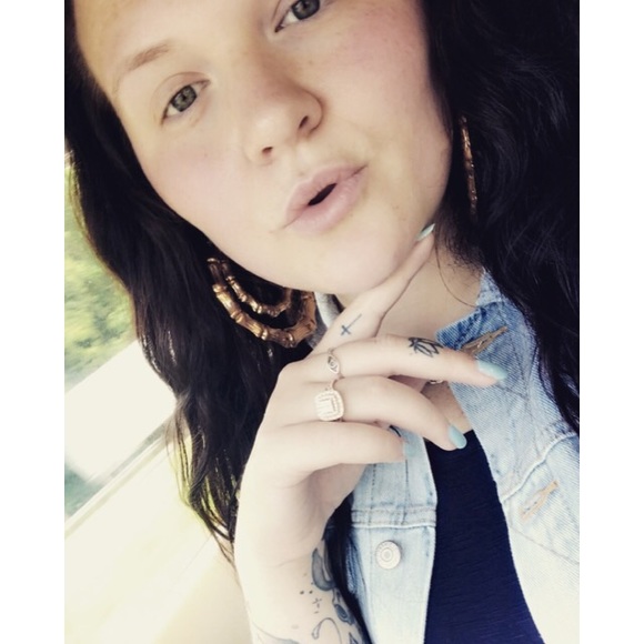 kaylaneece
